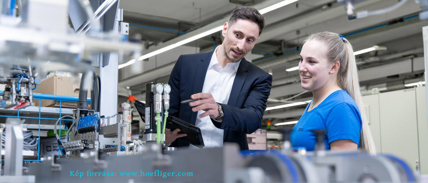 Német gyógyszeripari óriás bővít Debrecenben: 500 fős munkahelyteremtés várható