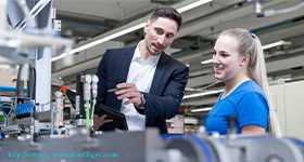 Német gyógyszeripari óriás bővít Debrecenben: 500 fős munkahelyteremtés várható