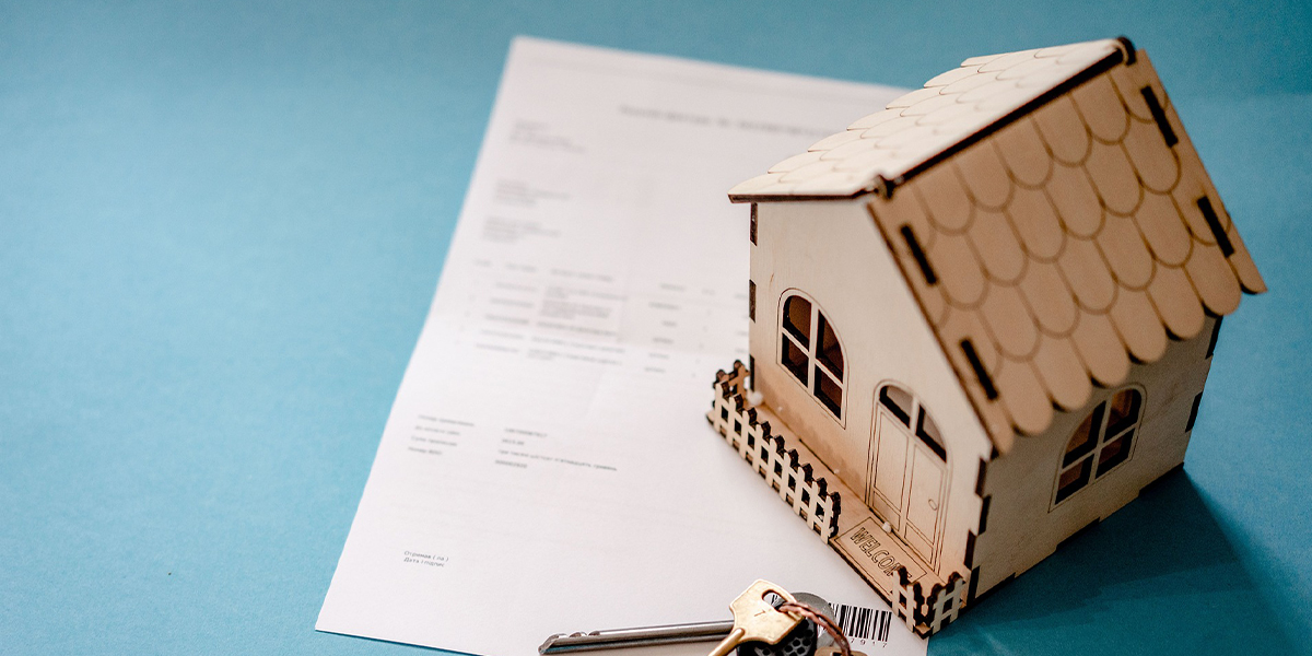 "Otthon Start" hitel