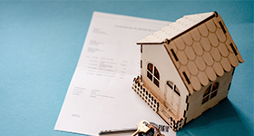 "Otthon Start" hitel